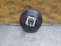 Вакуумный усилитель тормозов I0OS6P Volkswagen Jetta - Фото 3