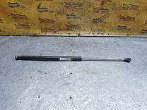 Амортизатор крышки багажника (3-5 двери) 8NH7XF Renault Espace