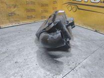 Корпус воздушного фильтра GHKQ3O Subaru Forester undefined