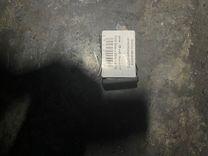 Кнопка аварийной сигнализации IJYCTQ Ford Galaxy купить