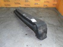 Обшивка багажника 8NW9WM Volkswagen Golf купить в магазине запчастей бу