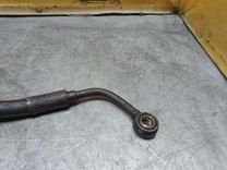 Трубка гидроусилителя S8X6CP Audi 100 купить