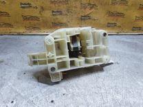 Кулиса S4S4XN Mazda 3 купить на авторазборке