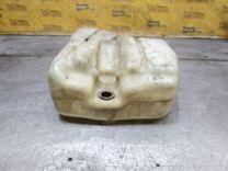 Бачок омывателя MB2V05 Peugeot 306 - Фото 4