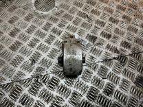 Подушка крепления КПП TAJET4 Mitsubishi Space Star купить