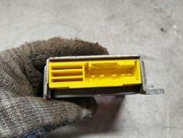 Блок AirBag XO6427 Mercedes C W202 купить в магазине запчастей бу