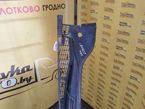 Дождевик 8SNF4M Citroen Xsara Picasso - Фото 3