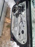 Проводка двери передней правой DPIR29 Volkswagen Passat - Фото 2