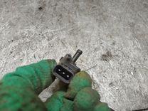 Клапан электромагнитный J6V9Y4 Subaru Forester купить в магазине запчастей бу