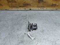 Петля двери задней правой ASZ4M1 Volvo S60 купить