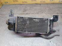 Интеркулер 6BGVD6 Mazda Premacy купить с доставкой