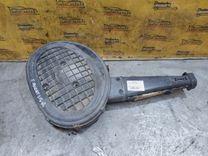 Корпус воздушного фильтра 9HL649 Ford Escort