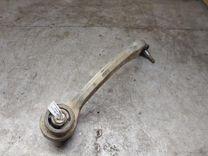 Рычаг передний правый 697EPB Audi A4 - Фото 7