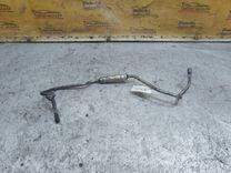 Трубка турбины FFAN3O Opel Zafira - Фото 1