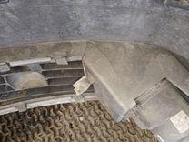 Бампер передний IX8HFQ Seat Alhambra - Фото 21