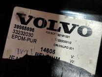Ковер салонный 1N80XY Volvo S80 - Фото 7