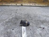 Датчик давления топлива Y1D4IE Fiat Linea