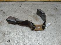 Замок ремня безопасности WIE5IY Toyota Corolla купить