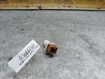 Датчик положения педали сцепления EYHUO1 Peugeot 206 купить с доставкой