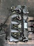 Двигатель NZPSAF Peugeot 407 - Фото 5