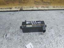 Часы IS2UO7 Mazda Xedos 6 - Фото 3