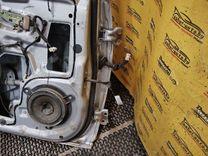 Петля двери задней левой TMV5TY Great-Wall Hover купить с доставкой