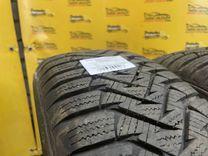 Шина Laufenn 185/65 R15 RHFXY4 RHFXY4 Laufenn купить на авторазборке