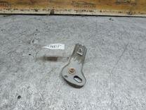 Кронштейн крепления бампера переднего FHF1LW Opel Corsa - Фото 3