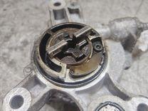 Насос вакуумный J2JQSX Ford Galaxy - Фото 4