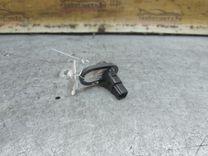 Выключатель концевой (концевик) R7U4AC Toyota Corolla Verso - Фото 2