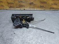 Блок управления печки/климат-контроля AUJ2GK Rover 600 купить