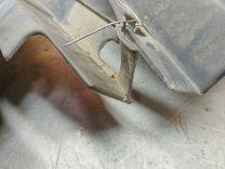 Дождевик R35342 Renault Scenic - Фото 6