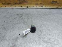 Датчик света B0W7QZ Volvo S60