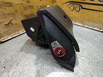 Бардачок 73WIZW Opel Corsa - Фото 2