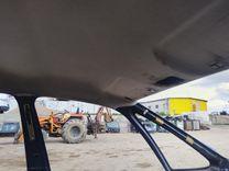 Крыша IAEM9L Citroen Xsara Picasso undefined