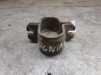 Крепление втулки стабилизатора VJ31PV Opel Insignia купить