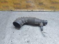 Патрубок воздушного фильтра QVK7QG Opel Corsa - Фото 1