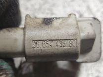 Датчик распредвала OVRZ59 Ford Galaxy - Фото 4