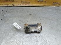 Ручка открывания багажника PX6G8Y Mitsubishi Space Star купить