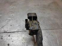 Педаль газа 0QOZK1 Opel Zafira купить с доставкой