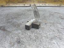 Распределитель тормозной силы 8BXPYS Citroen C5 купить в магазине запчастей бу