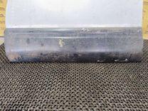 Дверь передняя левая 93CF92 Subaru Forester - Фото 9