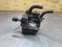 ТНВД VEA31A Rover 45