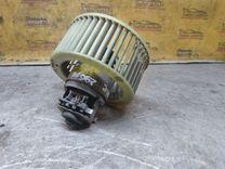 Моторчик печки I1X6F0 Renault Megane купить с доставкой