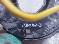 Шлейф руля FRZR3L Ford Mondeo - Фото 5