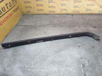 Направляющая сдвижной двери U5GBOY Chrysler Voyager купить с доставкой. Огромный выбор запчастей и марок авто. У нас есть практически все.