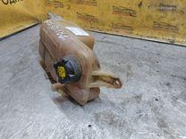 Бачок расширительный P7GB0X Fiat Bravo купить в магазине запчастей бу