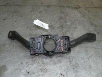 Переключатель подрулевой (стрекоза) AMJMBS Audi A3 купить