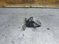 Петля двери передней правой BICEYZ Honda FR-V - Фото 1