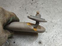 Козырек солнцезащитный 2NWKW7 Audi 100 купить в магазине запчастей бу